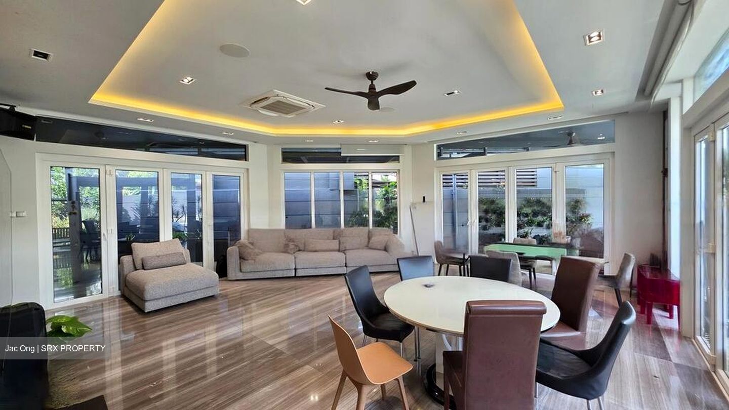 Faber Hills (D5), Detached #485805951